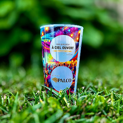 ecocup 2025