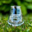 verre 2025