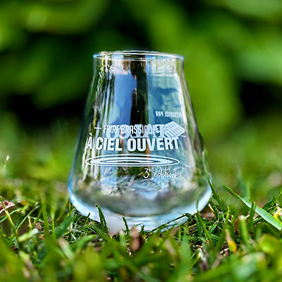 verre 2025