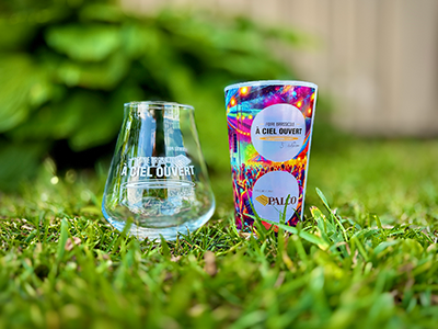 verres 2025