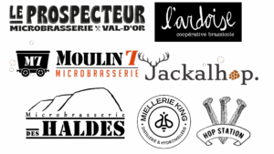 Création sans titre (6)