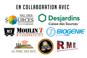 FBCO (1)
